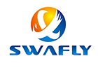 Swafly Machinery Co., limitált