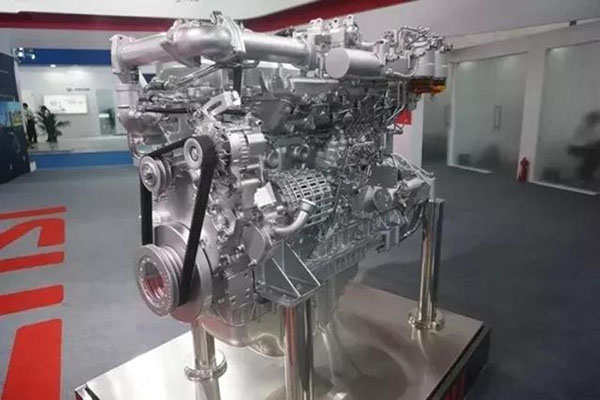 A kotrómotor az Efi figyelme! Erre az 5 pontra figyelni kell, különben...