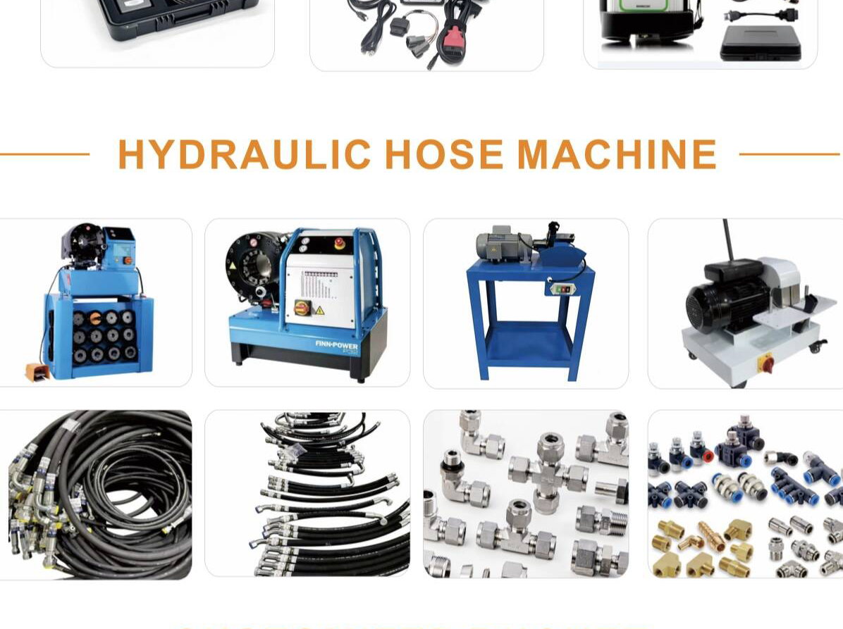 Minőségi kotróalkatrészek a SWAFLY-tól