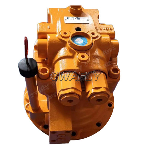 Eaton Excavator lengőmotor Hyundai R140-9 R150-9-hez