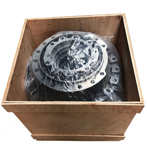 Hitachi ZX240 ZX240-3 ZX240-5G utazási szűkítő 9256989