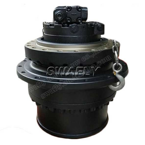 SWAFLY 336D2 utazómotor-egység 353-0562 511-0315