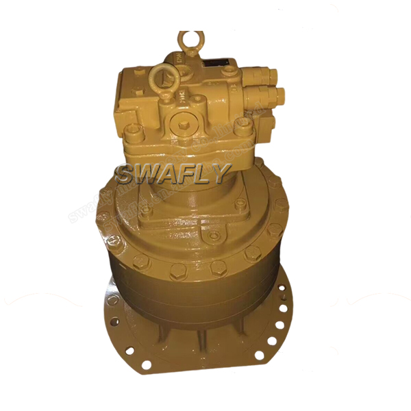 SWAFLY 374D 374F lengőmotor 136-2890 2676933