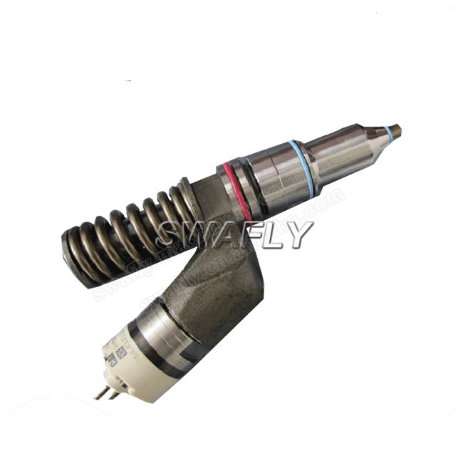 Swafly C13 249-0713 üzemanyag-befecskendező 10R-3262